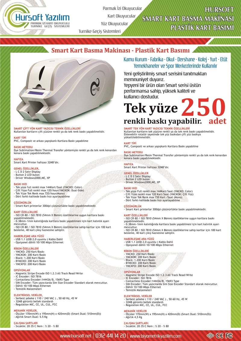 Kolej Öğrenci Kimlik Kartlari