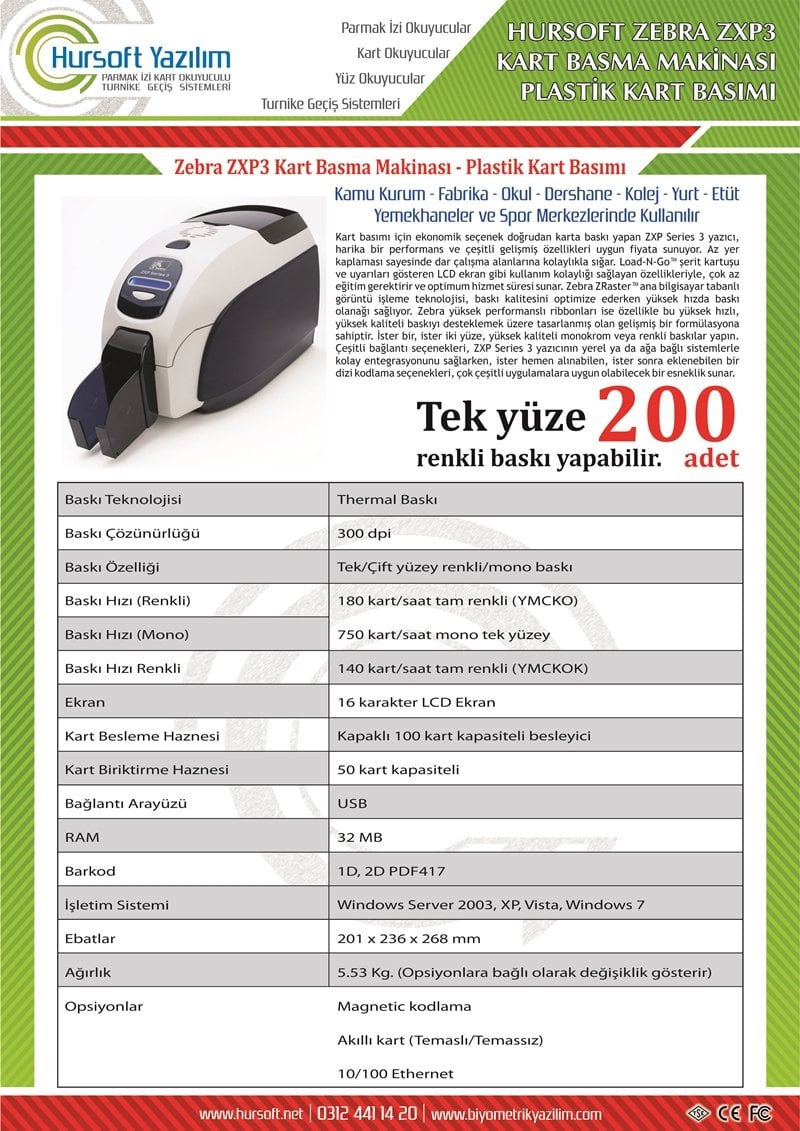 Kolej Öğrenci Kimlik Kartlari