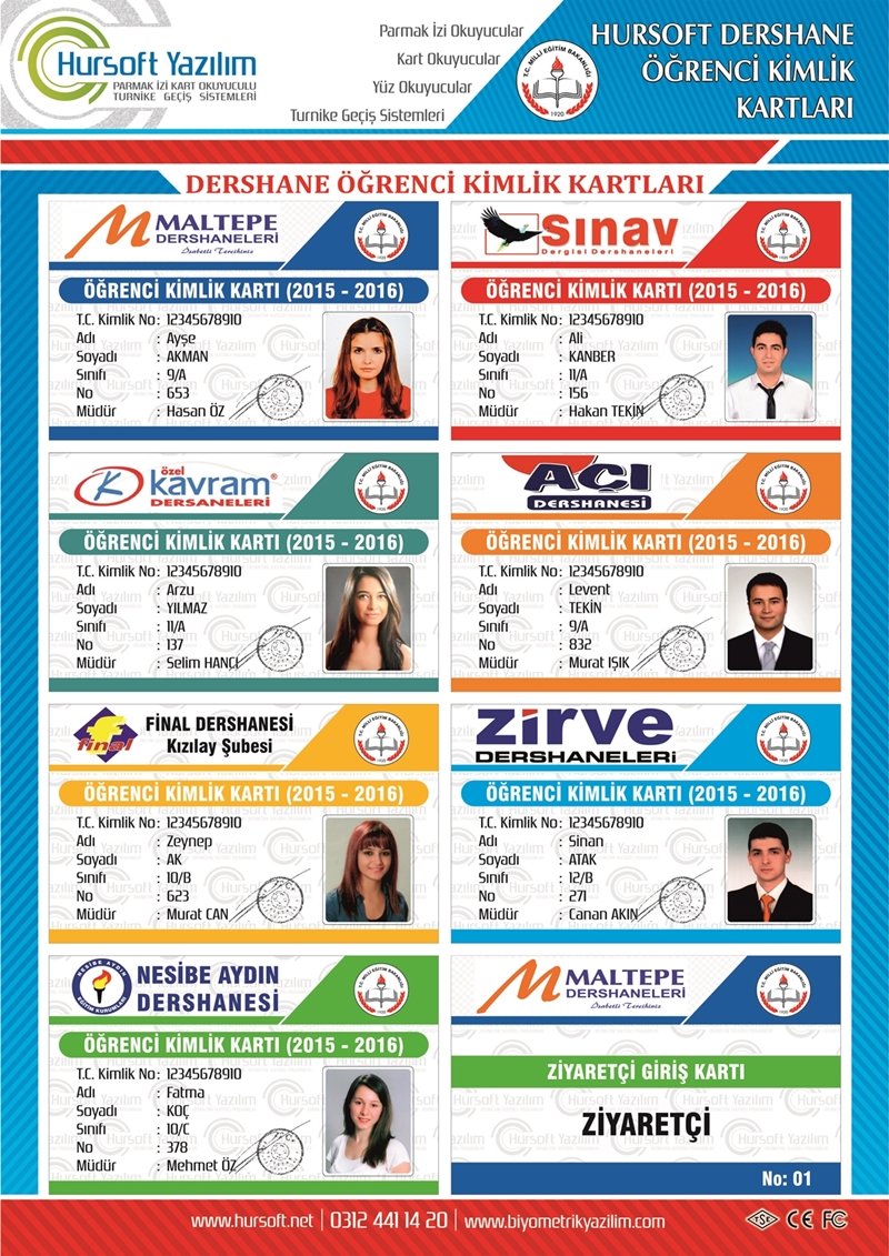DershaneKimlikKartlari11.jpg