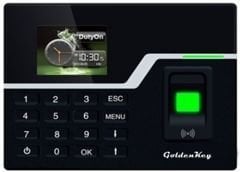 HURSOFT M400 PARMAK İZİ OKUYUCU (3000 PARMAK İZİ OKUMA ÖZELLİĞİ)