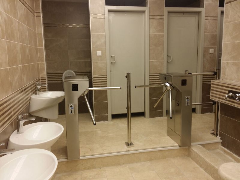 TUVALET TURNİKE SİSTEMLERİ, TUVALET TURNİKE GEÇİŞ SİSTEMİ, TUVALET TURNİKE ÇEŞİTLERİ, TUVALET TURNİKE JETONLU, TUVALET TURNİKE, TUVALET TURNİKESİ, TUVALET TURNİKE SİSTEMLERİ