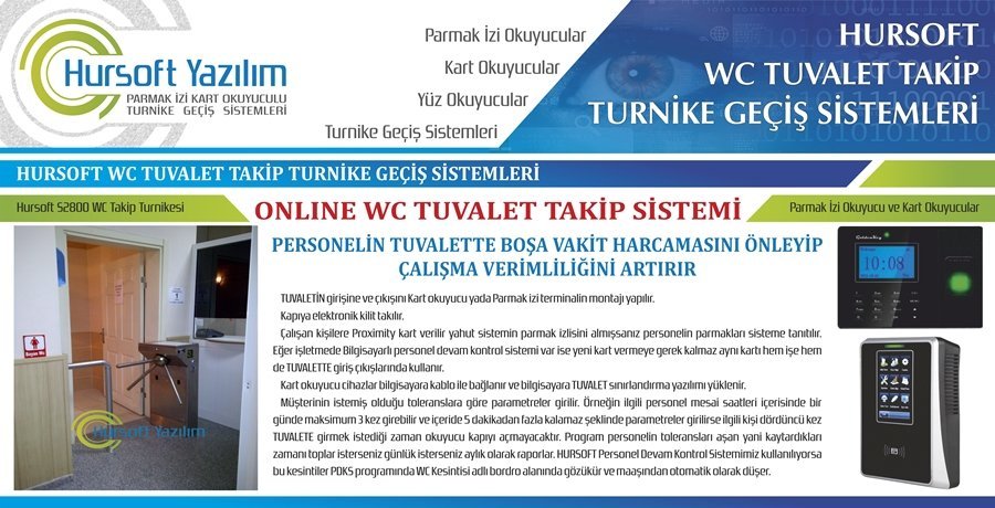 TUVALET TURNİKE SİSTEMLERİ, TUVALET TURNİKE GEÇİŞ SİSTEMİ, TUVALET TURNİKE ÇEŞİTLERİ, TUVALET TURNİKE JETONLU, TUVALET TURNİKE, TUVALET TURNİKESİ, TUVALET TURNİKE SİSTEMLERİ