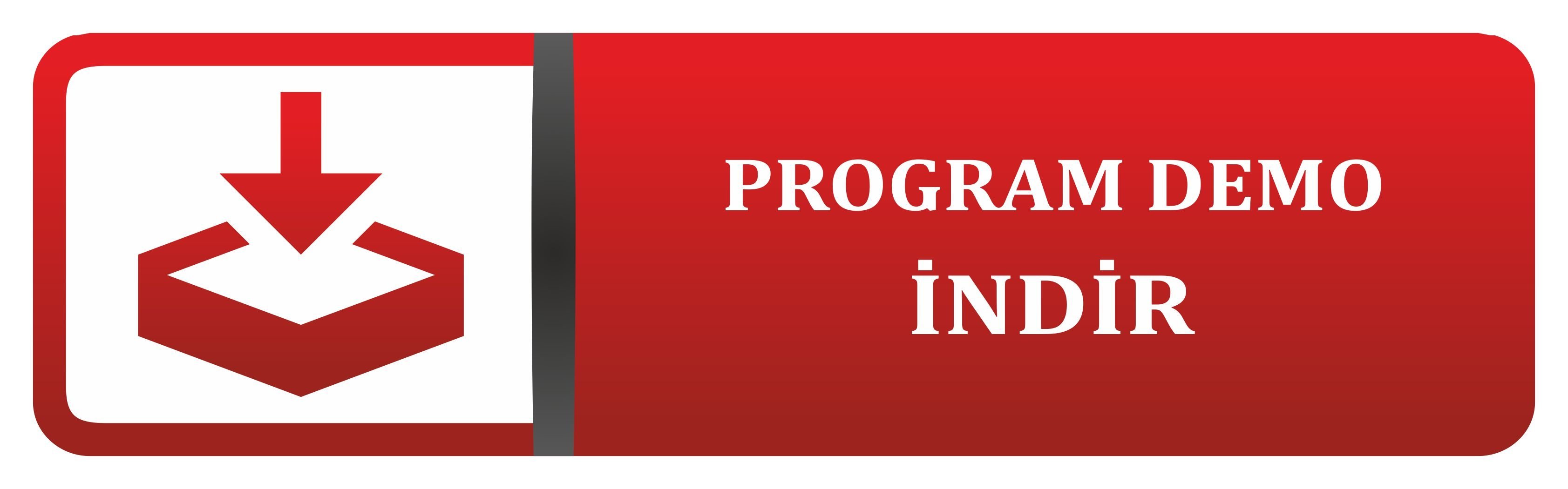 ZİYARETÇİ TAKİP PROGRAMI, ZİYARETÇİ PROGRAMI, ZİYARETÇİ TAKİBİ, ZİYARETÇİ GEÇİŞ SİSTEMİ, PARMAK İZLİ ZİYARETÇİ TAKİP, YÜZ TANIMALI ZİYARETÇİ TAKİP, ZİYARETÇİ TURNİKE SİSTEMLERİ, ZİYARETÇİ TURNİKE GEÇİŞ, ZİYARETÇİ TURNİKE GİRİŞ, ZİYARETÇİ PERSONEL TURNİKE PROGRAMI, PERSONEL TURNİKE PROGRAMI