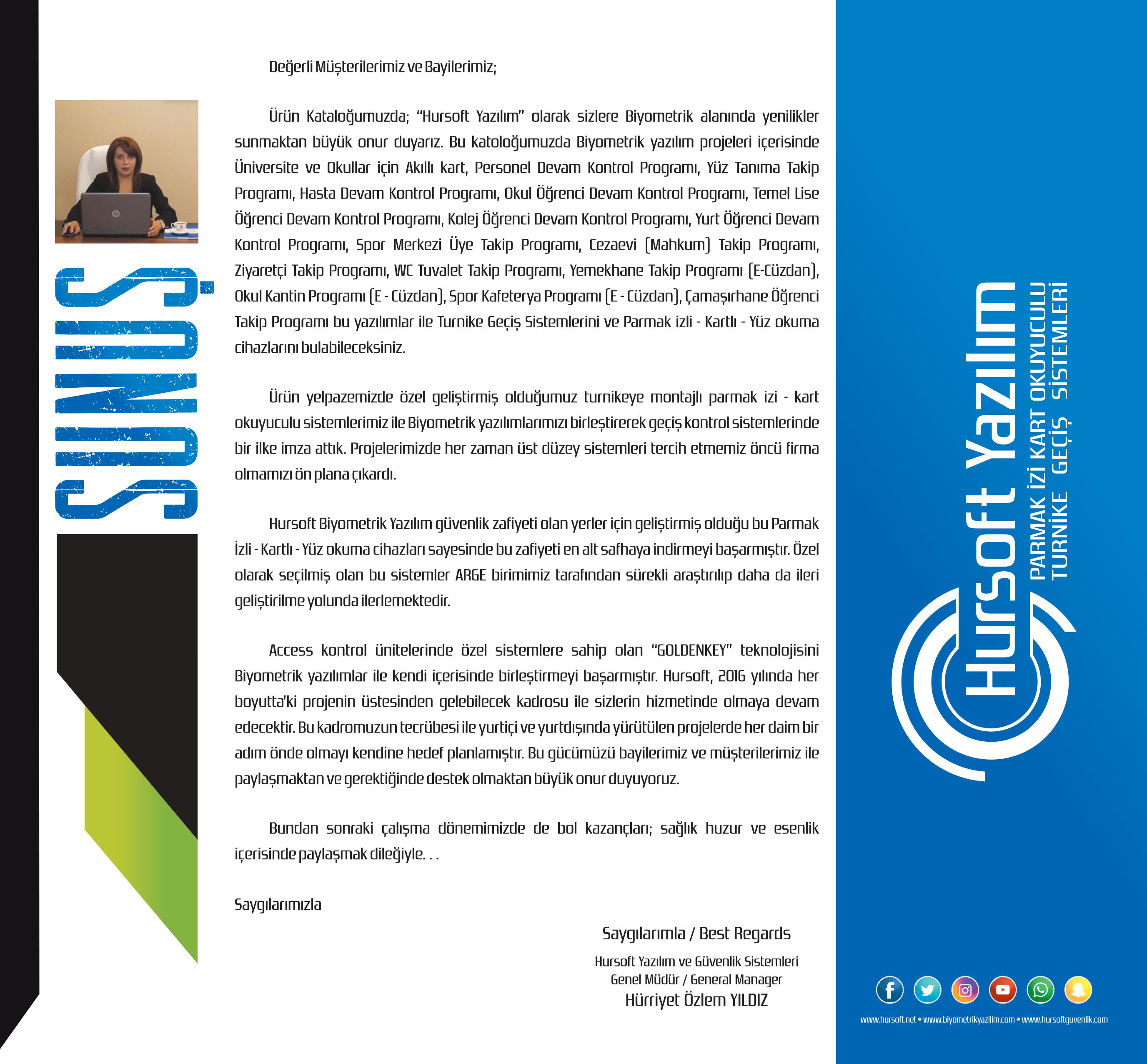 OKUL TURNİKE SİSTEMLERİ, OKUL TURNİKELERİ