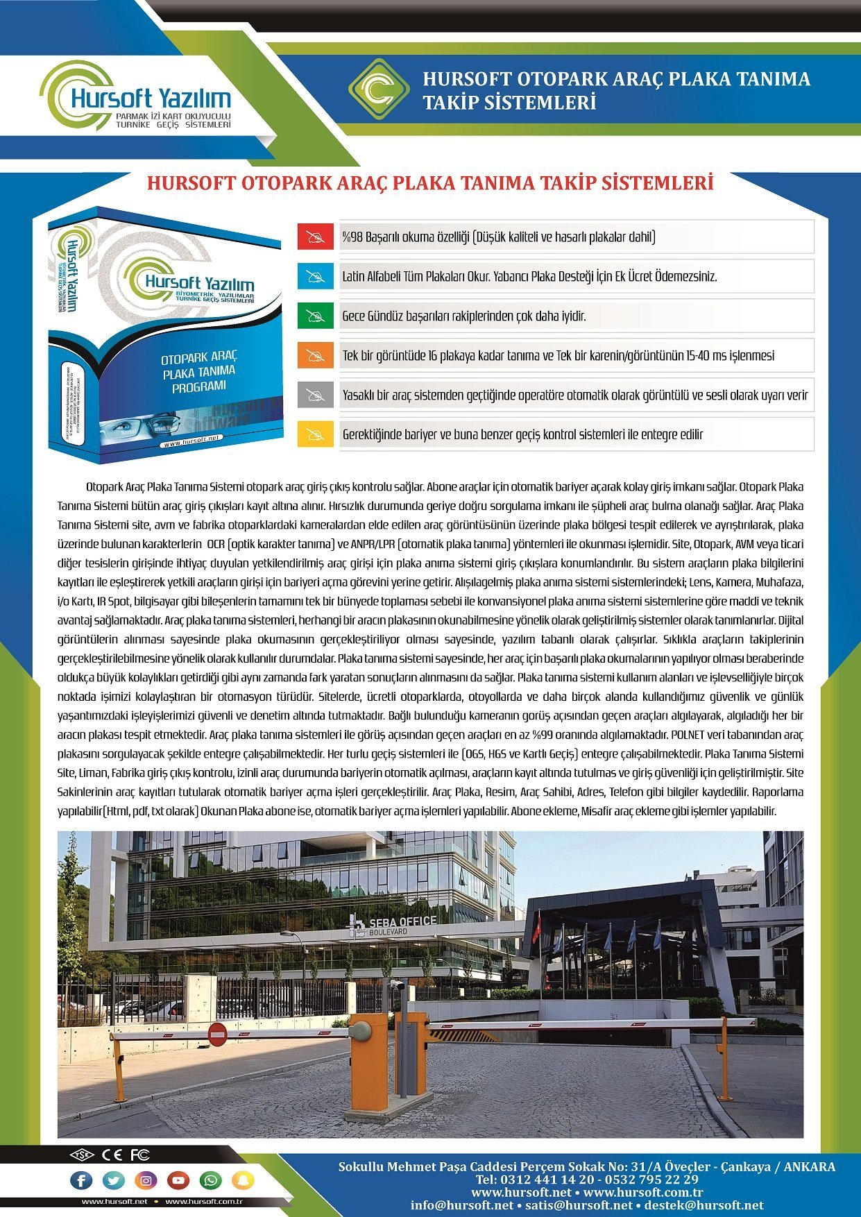 otopark plaka tanıma sistemleri, otopark plaka tanıma, otopark plaka tanıma fiyat, otopark plaka tanıma fiyatları, otopark plaka tanıma fiyat listesi, otopark plaka tanıma Ankara, Ankara otopark plaka tanıma, site otopark plaka tanıma, otopark site plaka tanıma, otopark plaka tanıma sistemi, otopark plaka tanıma kamera, kamera otopark plaka tanıma, otopark kamera plaka tanıma