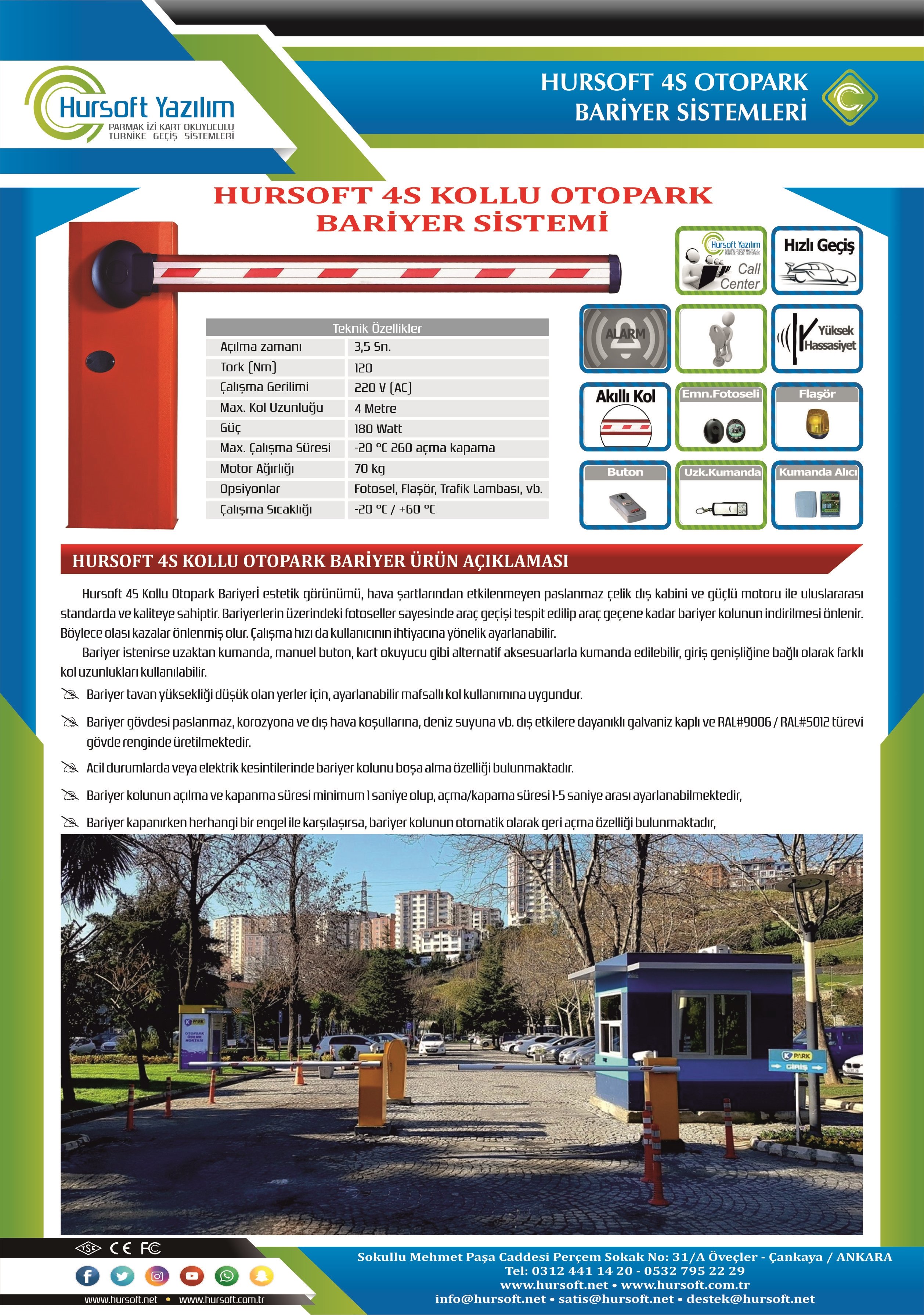 SİTE ARAÇ PLAKA TANIMA SİSTEMLERİ, SİTE ARAÇ PLAKA TANIMA, ARAÇ PLAKA TANIMA SİSTEMLERİ, PLAKA TANIMA SİSTEMLERİ, SİTE PLAKA GEÇİŞ SİSTEMİ, SİTE PLAKA OKUMA SİSTEMLERİ, SİTE ARAÇ GİRİŞ ÇIKIŞ İŞLEMLERİ, SİTE PLAKA OKUMA, SİTE PLAKA SİSTEMİ FİYATLARI, SİTE PLAKA OKUMA SİSTEMİ FİYATLARI, SİTE GİRİŞİ PLAKA OKUMA SİSTEMİ FİYATLARI