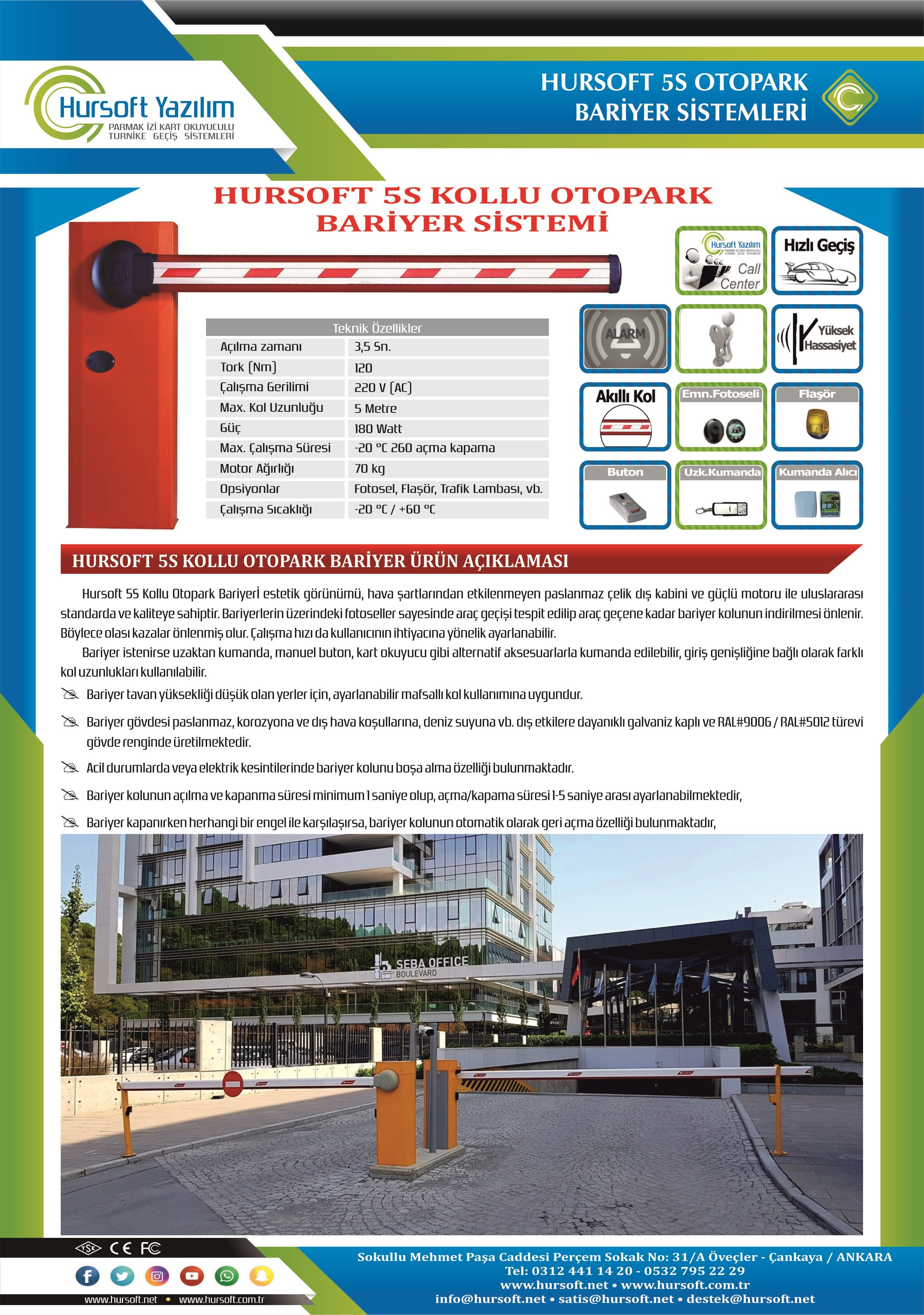 BARİYER SİSTEMLERİ, BARİYER SİSTEMLERİ ANKARA, YOL BARİYER SİSTEMLERİ, KOLLU BARİYER SİSTEMLERİ, KOLLU BARİYER ANKARA, SİTE BARİYER SİSTEMLERİ, AVM BARİYER SİSTEMLERİ, BARİYER SİSTEMLERİ FİYATLARI, BARİYER SİSTEMLERİ ANKARA