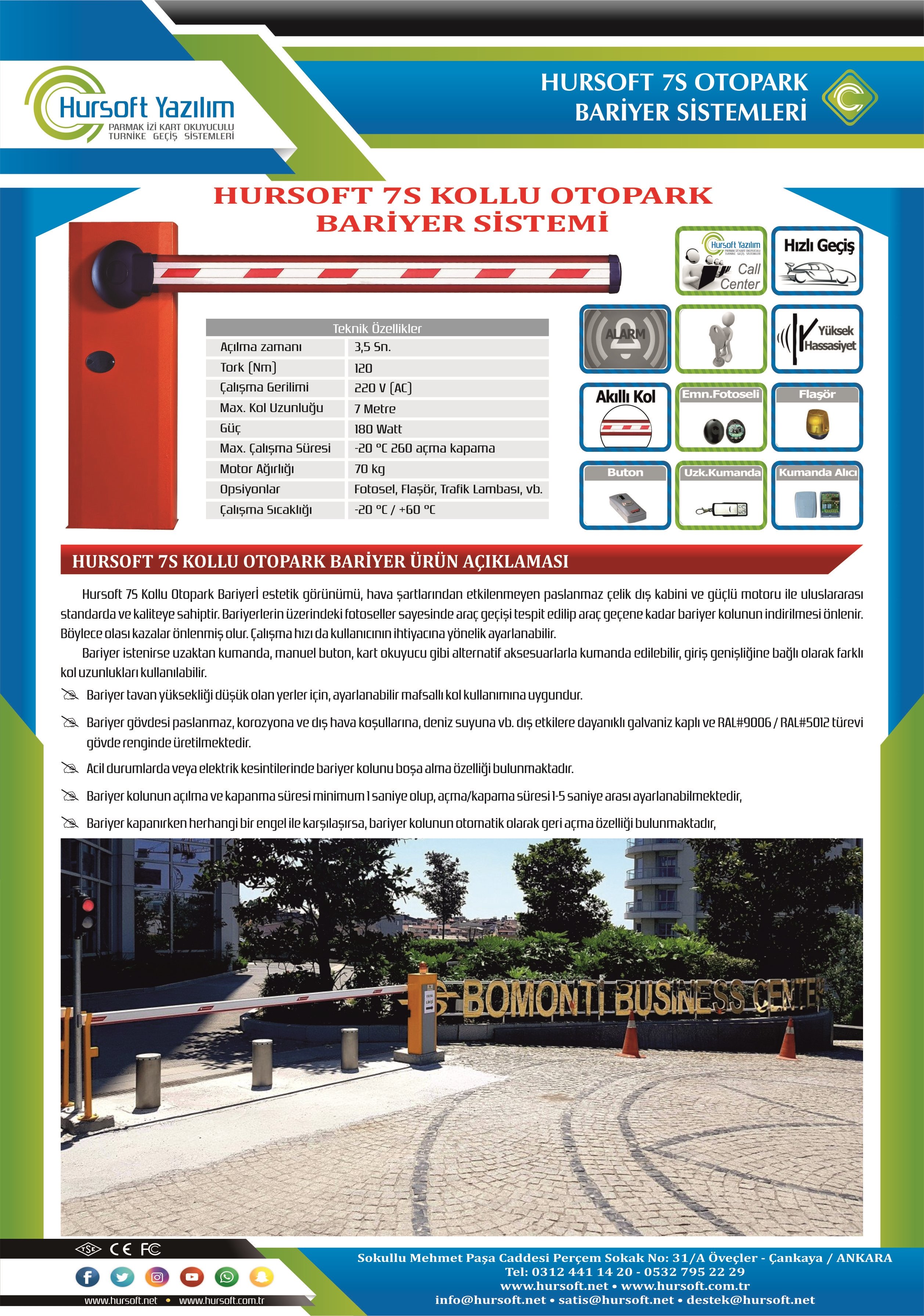 BARİYER SİSTEMLERİ, BARİYER SİSTEMLERİ ANKARA, YOL BARİYER SİSTEMLERİ, KOLLU BARİYER SİSTEMLERİ, KOLLU BARİYER ANKARA, SİTE BARİYER SİSTEMLERİ, AVM BARİYER SİSTEMLERİ, BARİYER SİSTEMLERİ FİYATLARI, BARİYER SİSTEMLERİ İSTANBUL