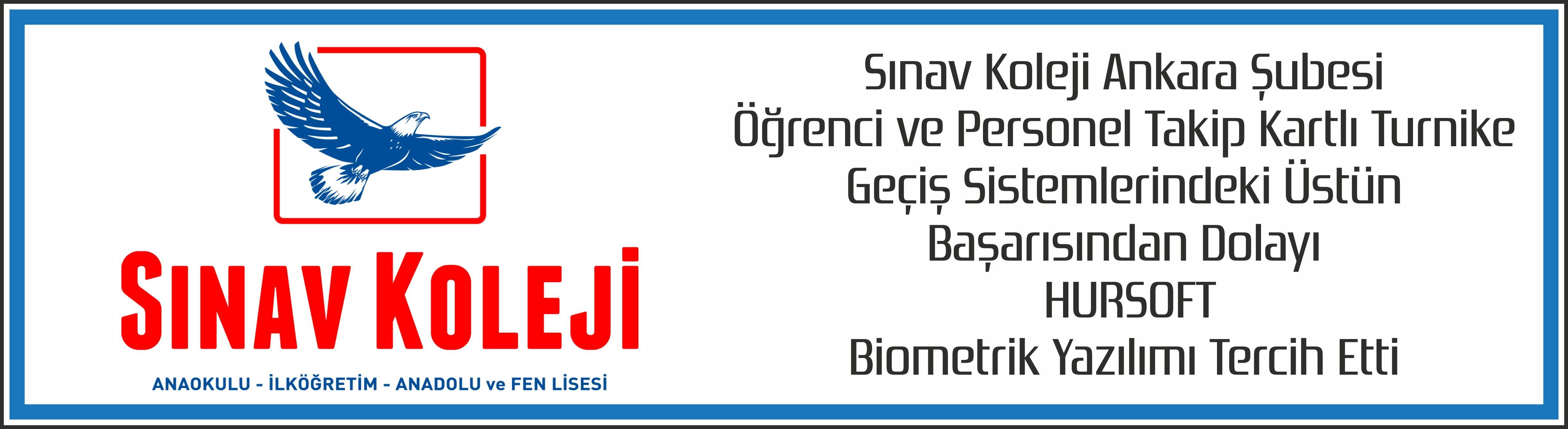 hursoft ilköğretim öğrenci takip programı full