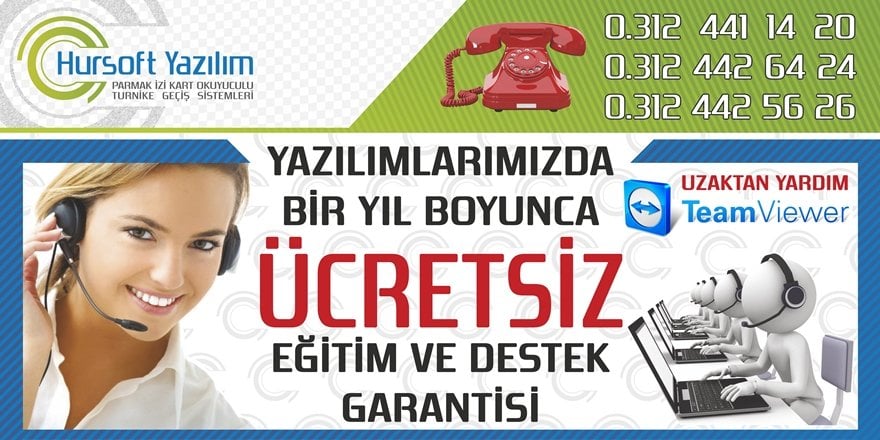 Yüz Tanıma Sistemleri Slayt 5