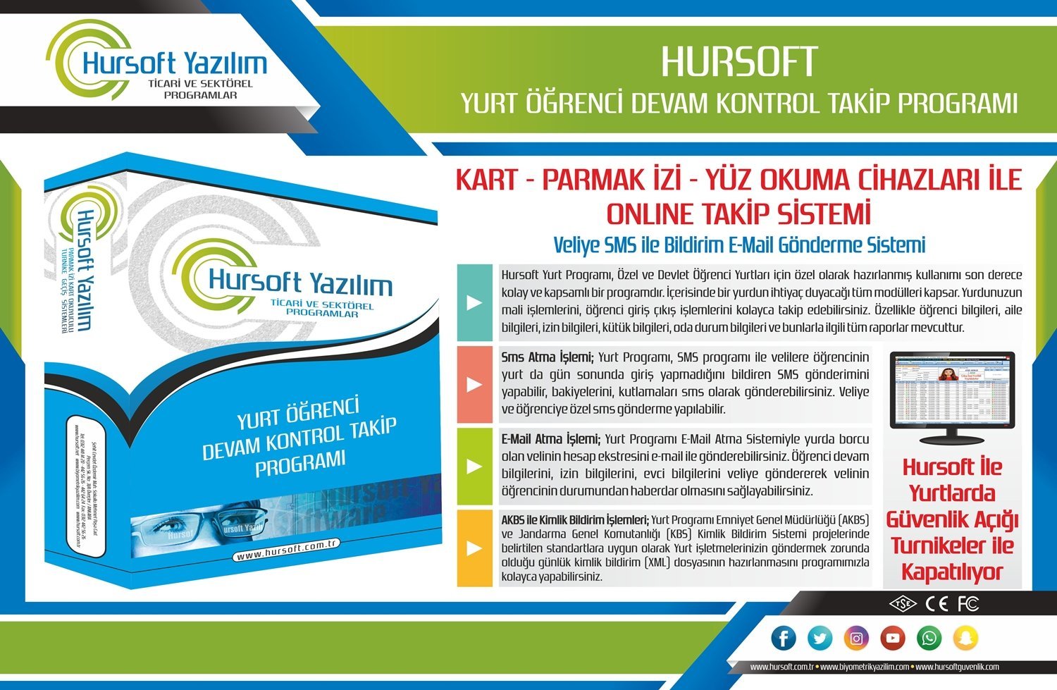 YURT TURNİKE SİSTEMLERİ, YURT TURNİKE MODELLERİ, YURT TURNİKE ÇEŞİTLERİ, YURT TURNİKESİ, YURT ÖĞRENCİ TURNİKE SİSTEMİ