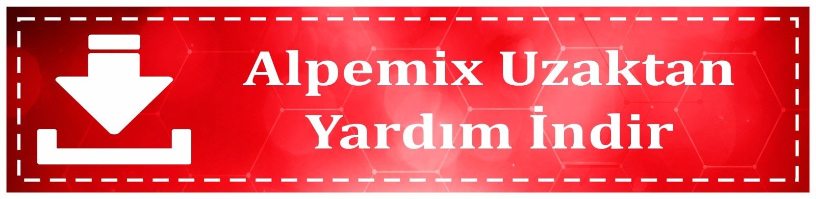 Hursoft Alpemix İndir