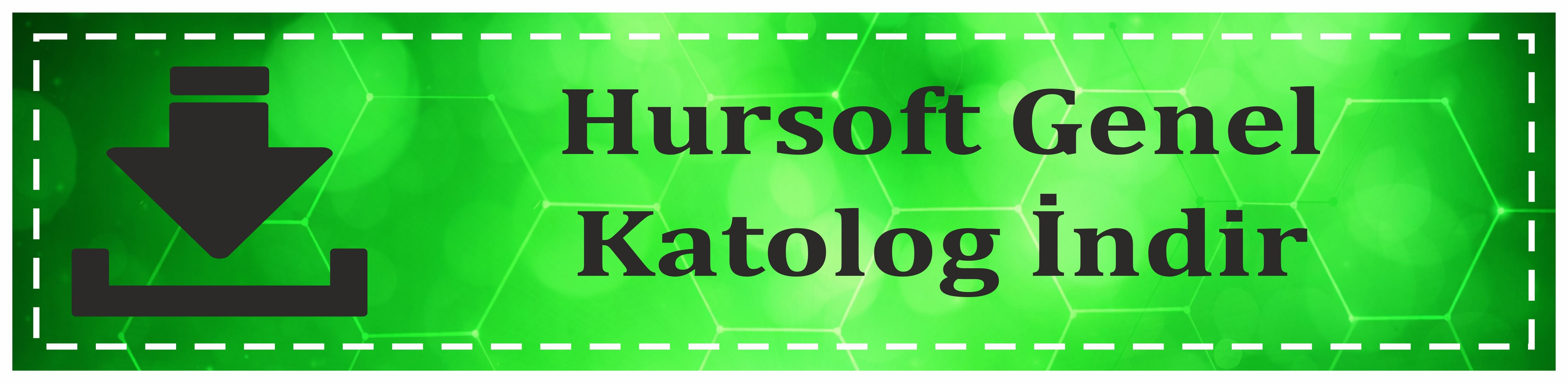 https://www.hursoft.xyz/DEMO/HURSOFTGENEL.pdf