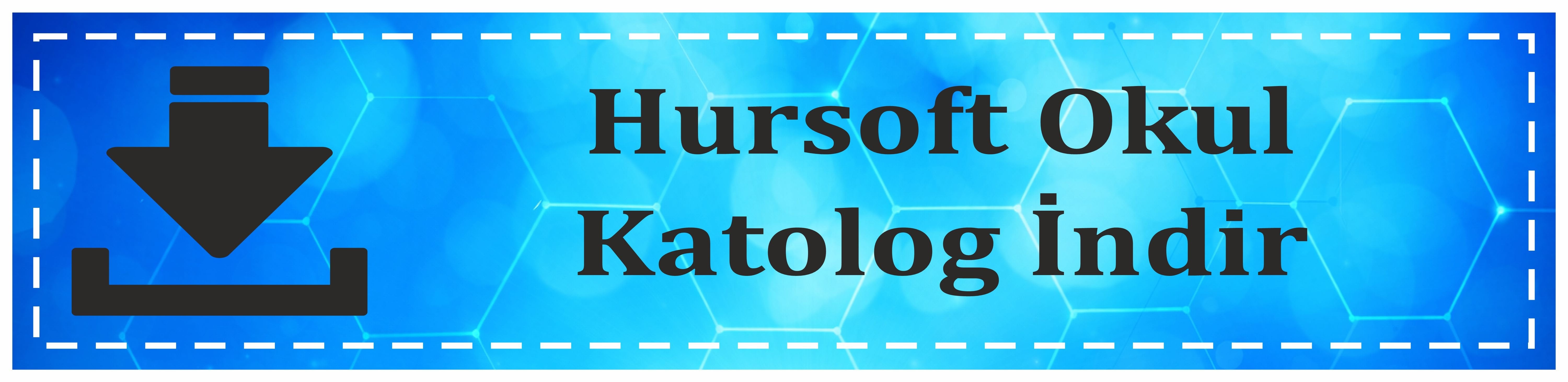 Okul Katalog indir