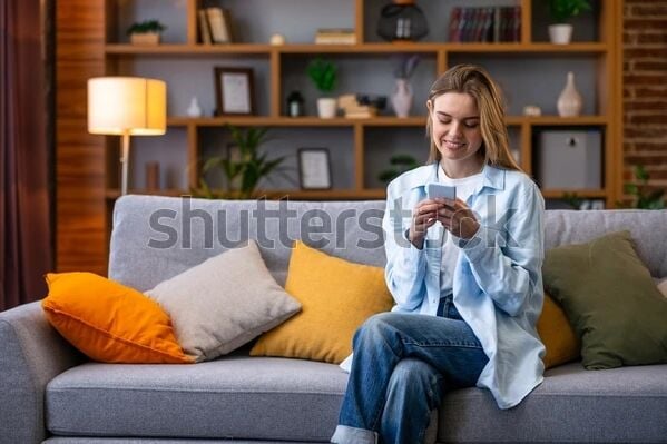 Hursoft Okul Turnike Sistemleri Veli'ye Sms ile Bildirim Sistemleri