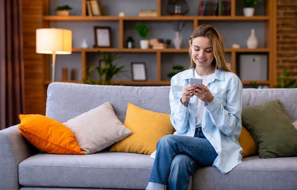 Hursoft Okul Turnike Sistemleri Veli Sms ile Bildirim Sistemleri