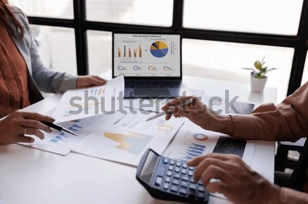 Hursoft Personel Devam Programı Puantaj ve Vardiya Çözümleri