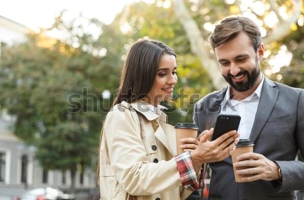 Hursoft Okul Turnike Sistemleri ile Veli Mobil Uygulama Anlık Bildirim