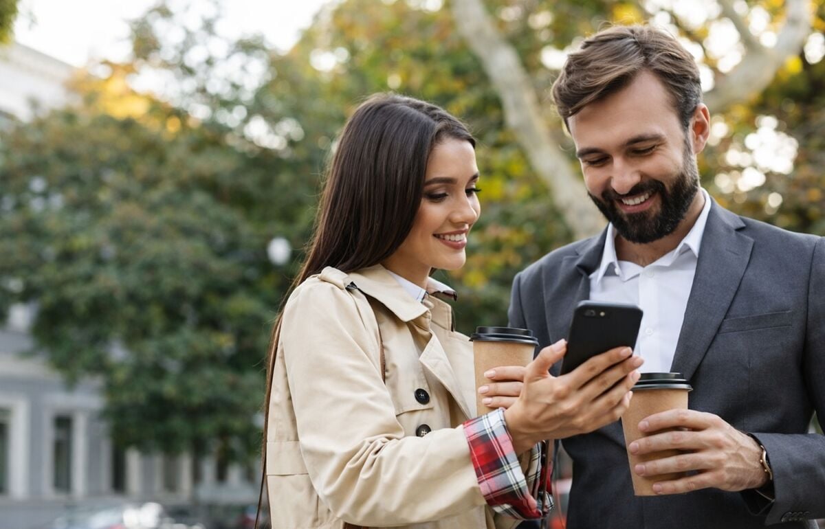 Hursoft Okul Turnike Sistemleri ile Veli Mobil Uygulama Anlık Bildirim