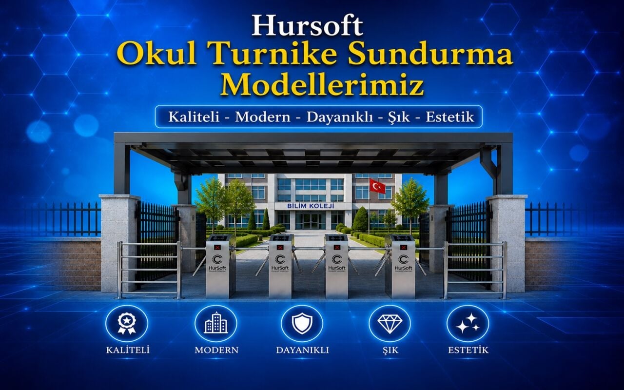 Okul Sundurma Modellerimiz: Kaliteli, Dayanıklı ve Sağlam