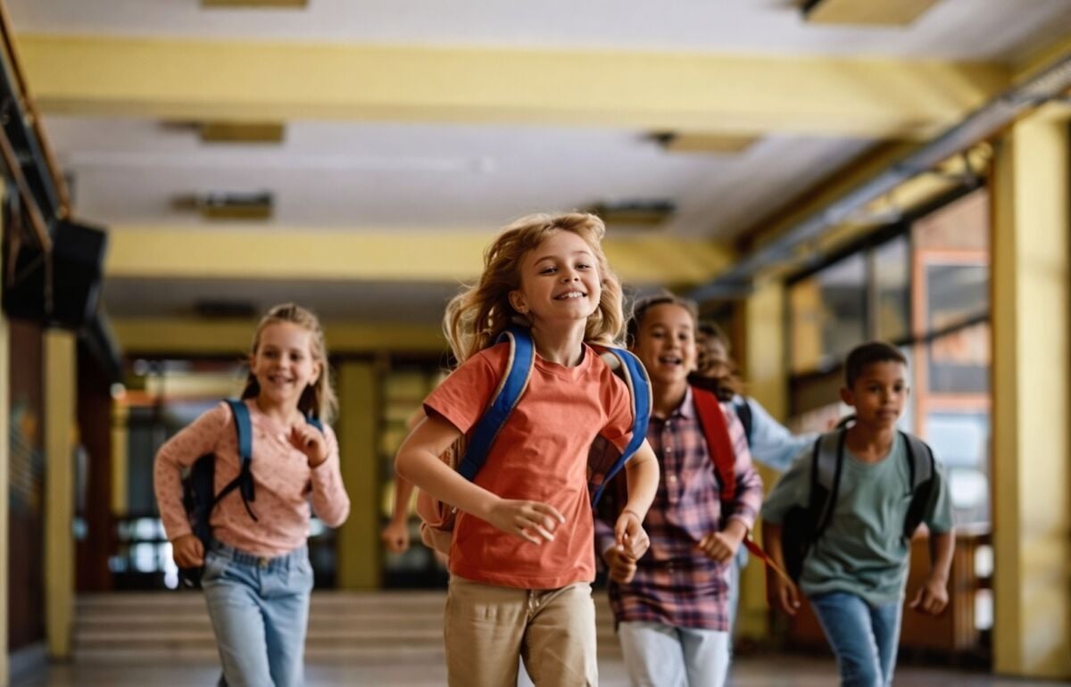 Hursoft Okul Turnike Sistemlerinde Giyilebilir Teknoloji Çözümleri