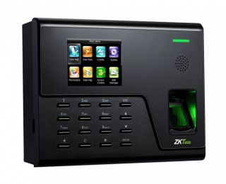 HURSOFT 3228 PARMAK İZİ OKUYUCU (3000 PARMAK İZİ OKUMA ÖZELLİĞİ)