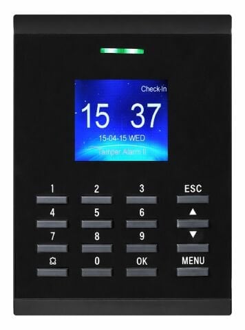 HURSOFT SC403-ID KART OKUYUCU CİHAZ (30.000 KART - 30.000 ŞİFRE OKUMA ÖZELLİĞİ)