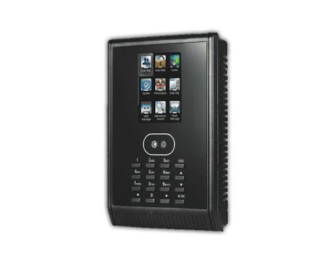 HURSOFT FACE200 YÜZ TANIMA SİSTEMİ (1500 YÜZ - 2000 KART OKUMA ÖZELLİĞİ)
