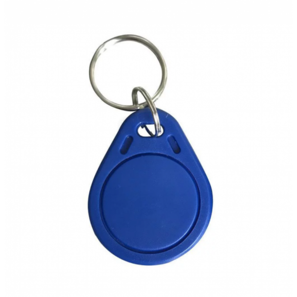 500 Adet 125 Kh Proximity Anahtarlık