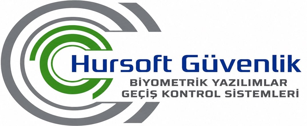 En İyi Personel Takip Parmak İzi Cihazı | Hursoft