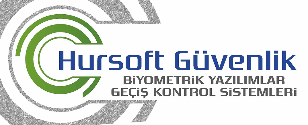Yüz Tanıma Sistemleri Cihazı | Hursoft Türkiye