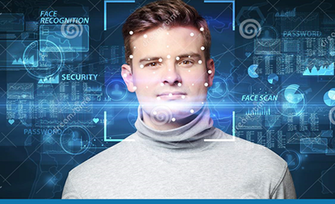 Hursoft Temel Lise Öğrenci Devam Kontrol Programı 