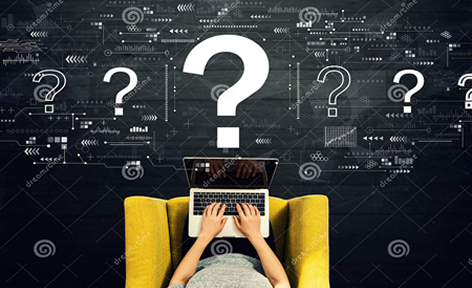 Hursoft Apartman Yönetim Programı